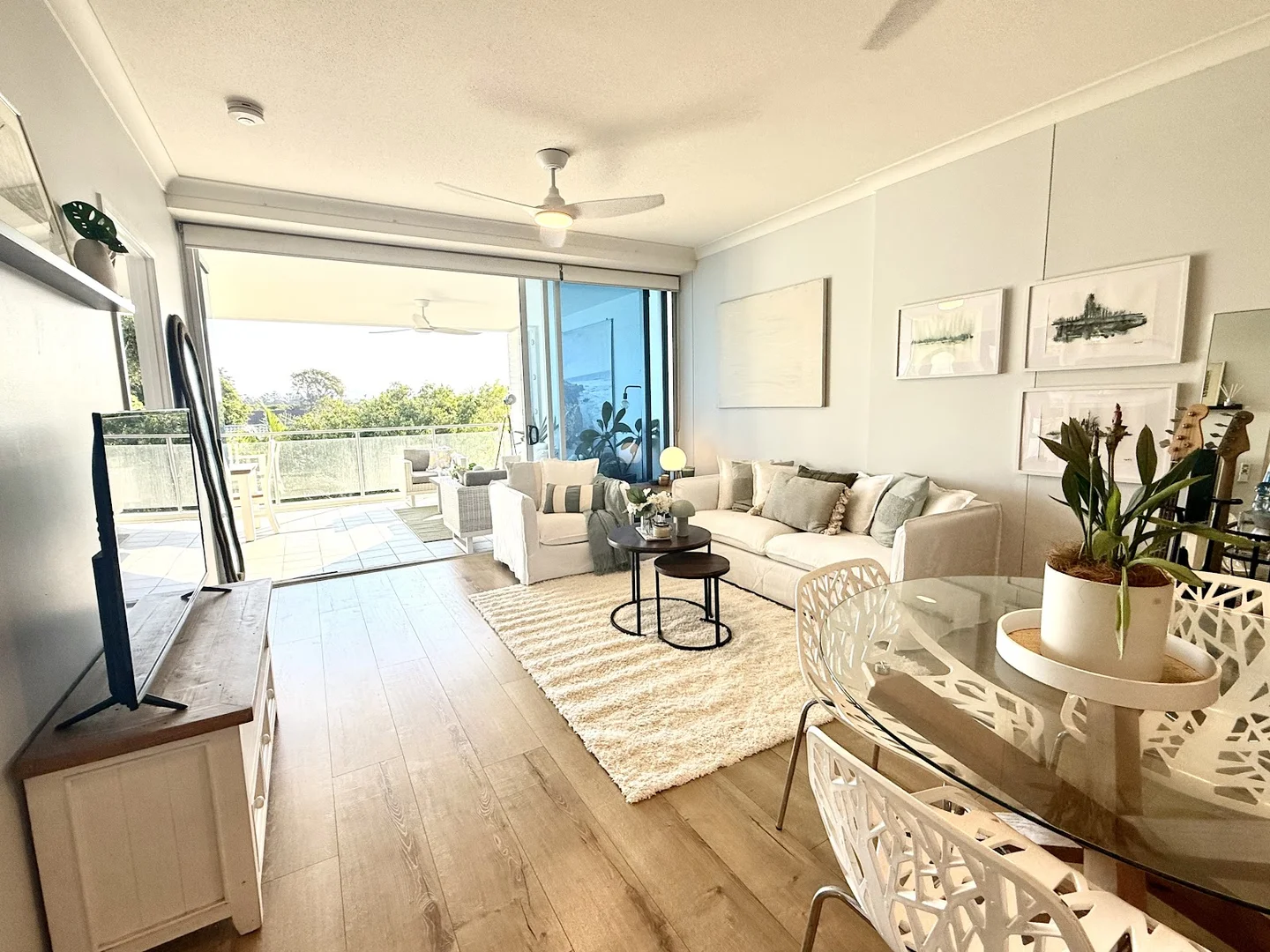 Additional image 8 of 408/430 Marine Parade, Biggera Waters QLD 4216