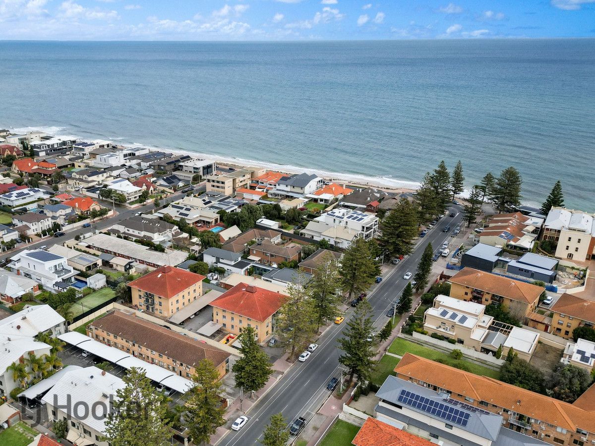 11/3 Broadway, Glenelg South SA 5045, Image 2