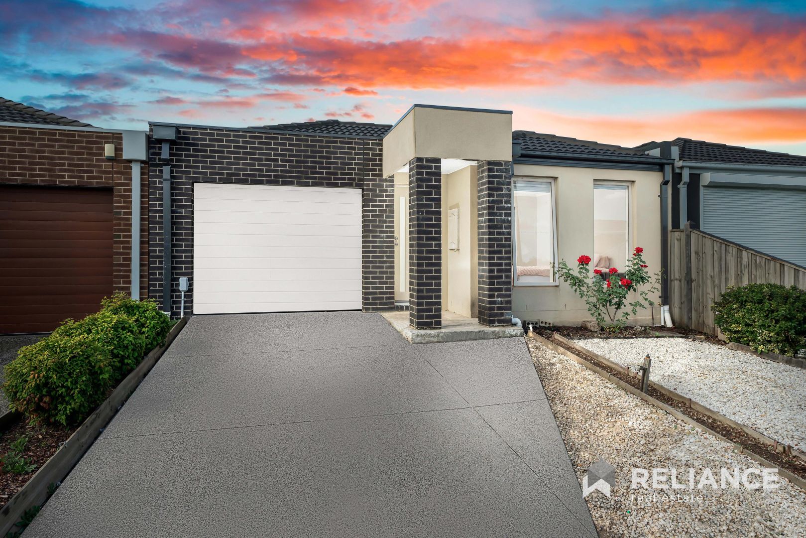 123 Isabella Way, Tarneit VIC 3029, Image 2