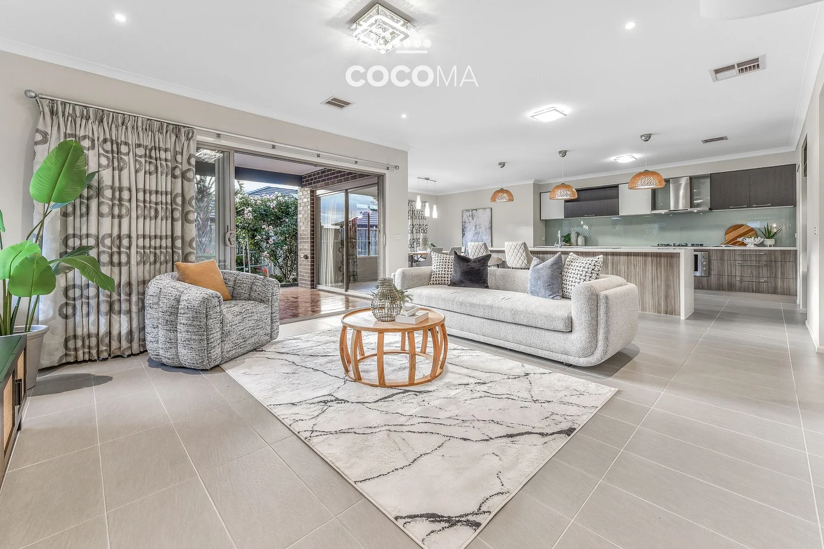 Additional image 7 of 47 Como Parade, Clyde North VIC 3978