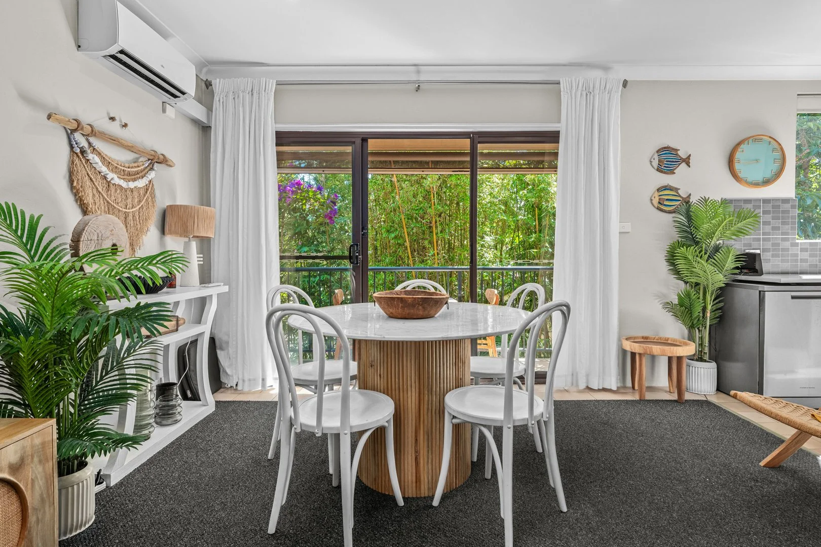 9/16 Messines, Shoal Bay NSW 2315