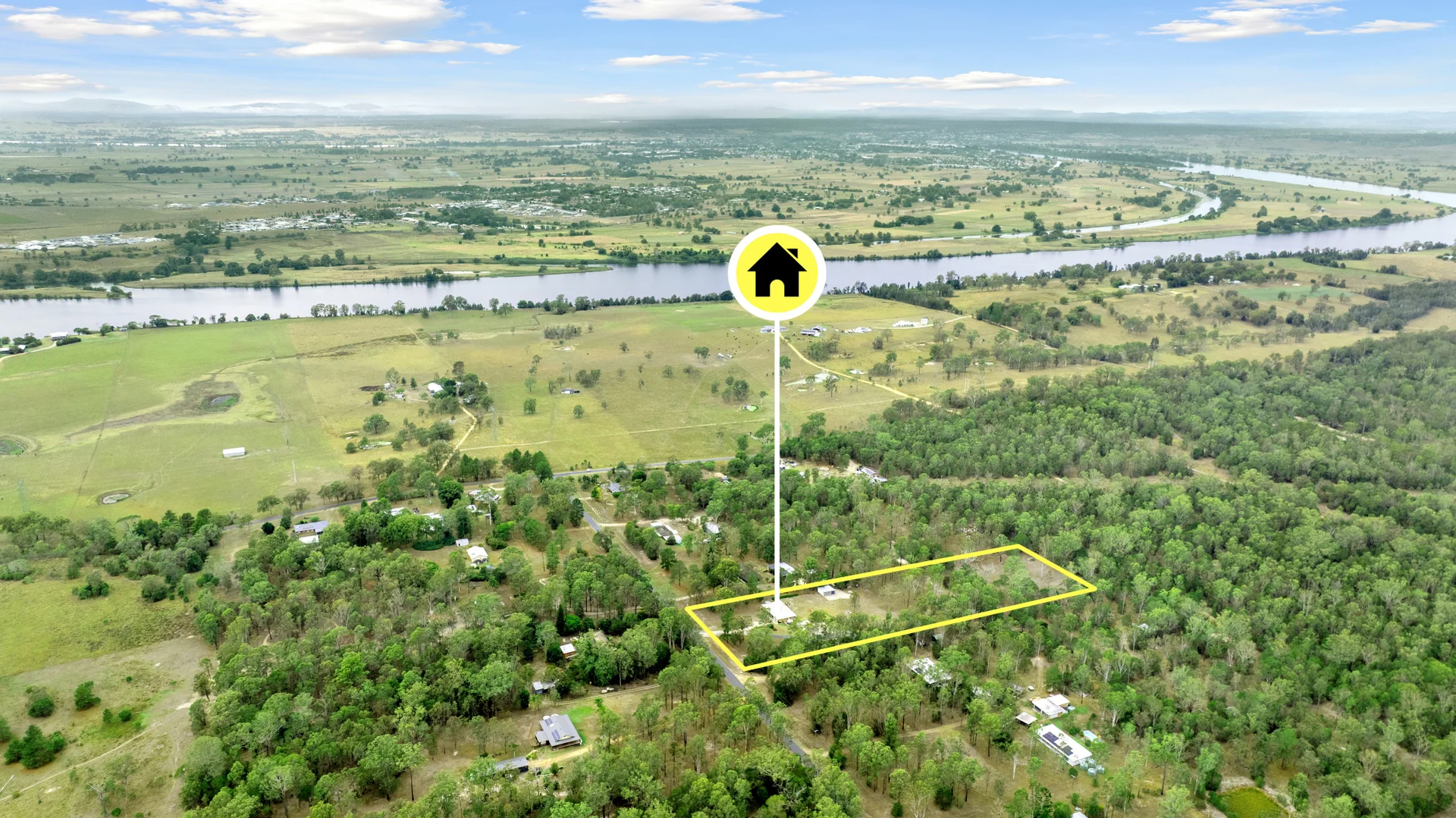 Additional image 28 of 29 Old Punt Road, Seelands NSW 2460