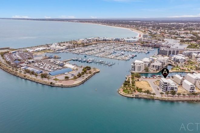 60 3 Bedroom Apartments For Sale In Mandurah Wa 6210 Domain