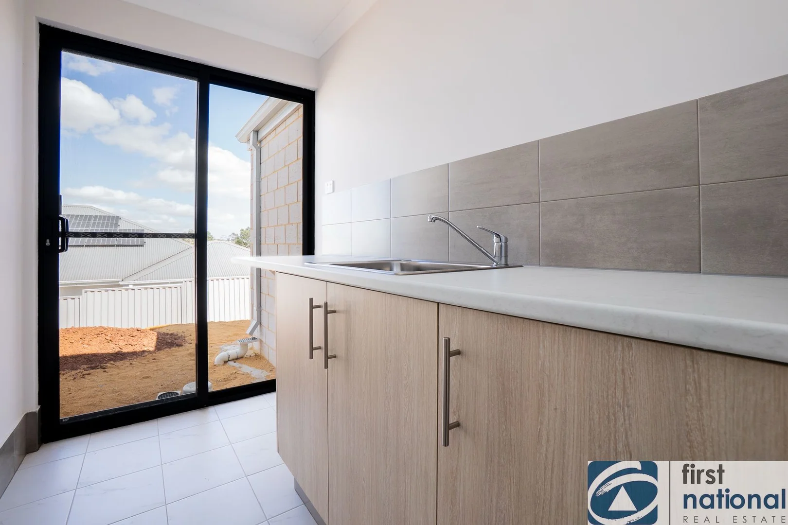 Additional image 9 of 25 Golf Crescent, Northam WA 6401