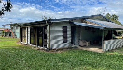 Picture of 342 Mourilyan Harbour Road, MOURILYAN QLD 4858
