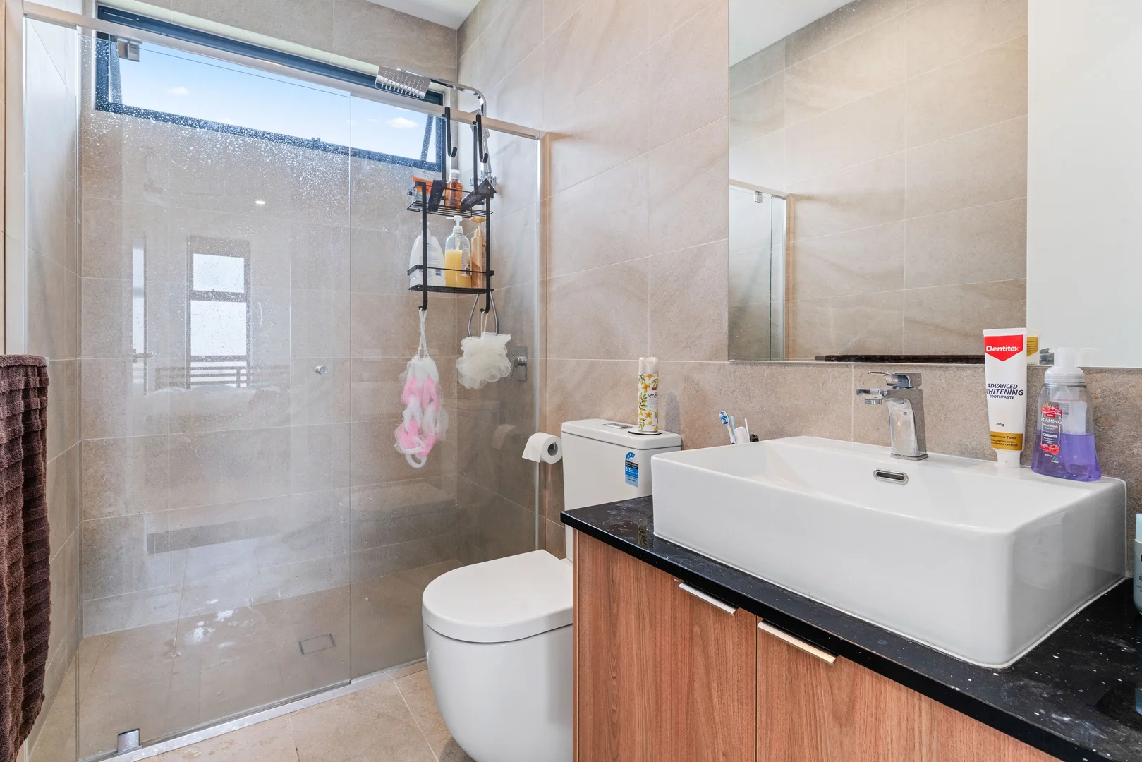 Additional image 12 of 28D Trigg Street, Blair Athol SA 5084