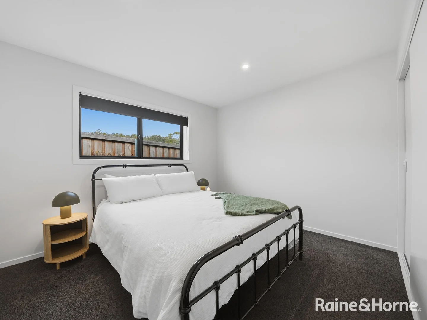 Additional image 12 of 13 Jetty Road, Orford TAS 7190