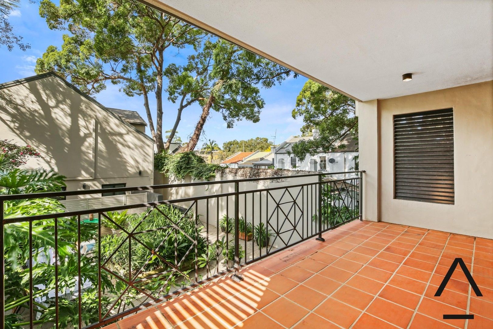 1 bedrooms Apartment / Unit / Flat in 7/70 Marlborough Street SURRY HILLS NSW, 2010