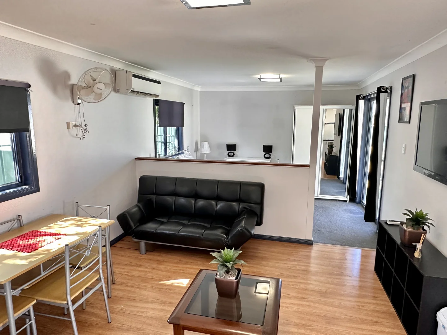 Additional image 13 of 131 Piper St, East Tamworth NSW 2340