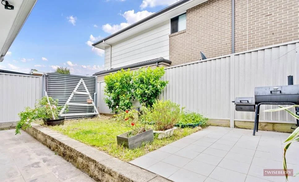 Additional image 6 of 10 Culgoa bend, Villawood NSW 2163