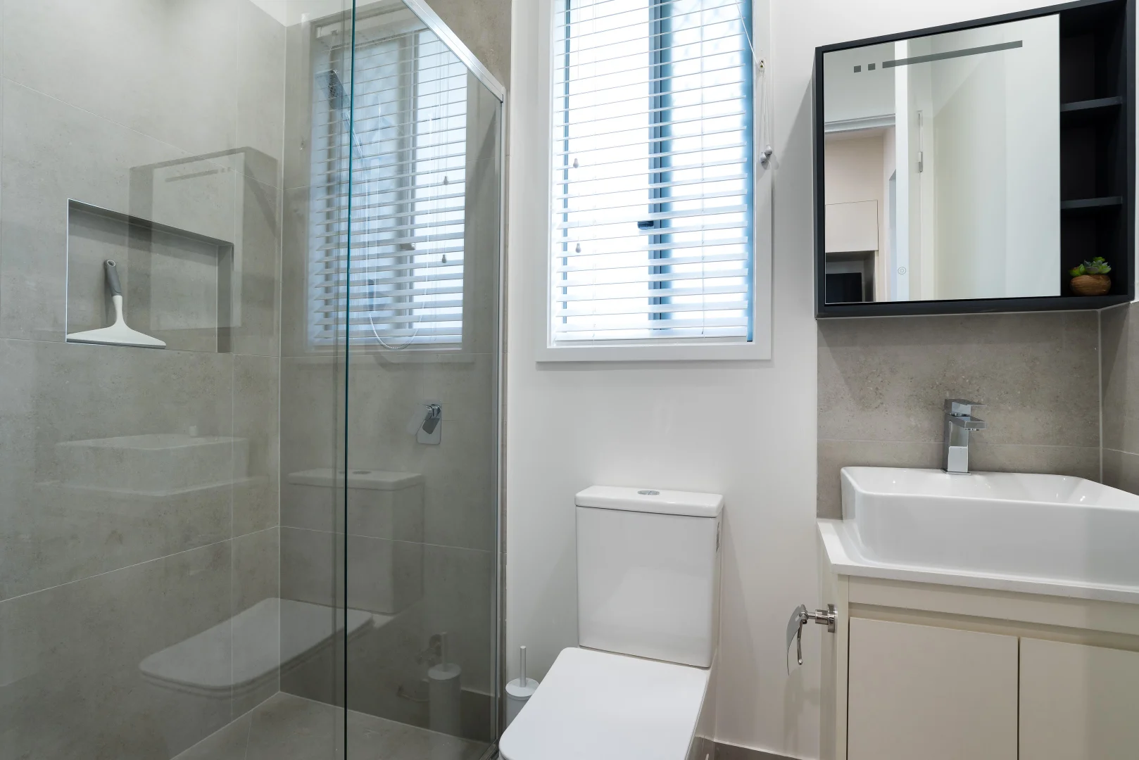 Additional image 6 of 21 Pauline Ave, Ellen Grove QLD 4078