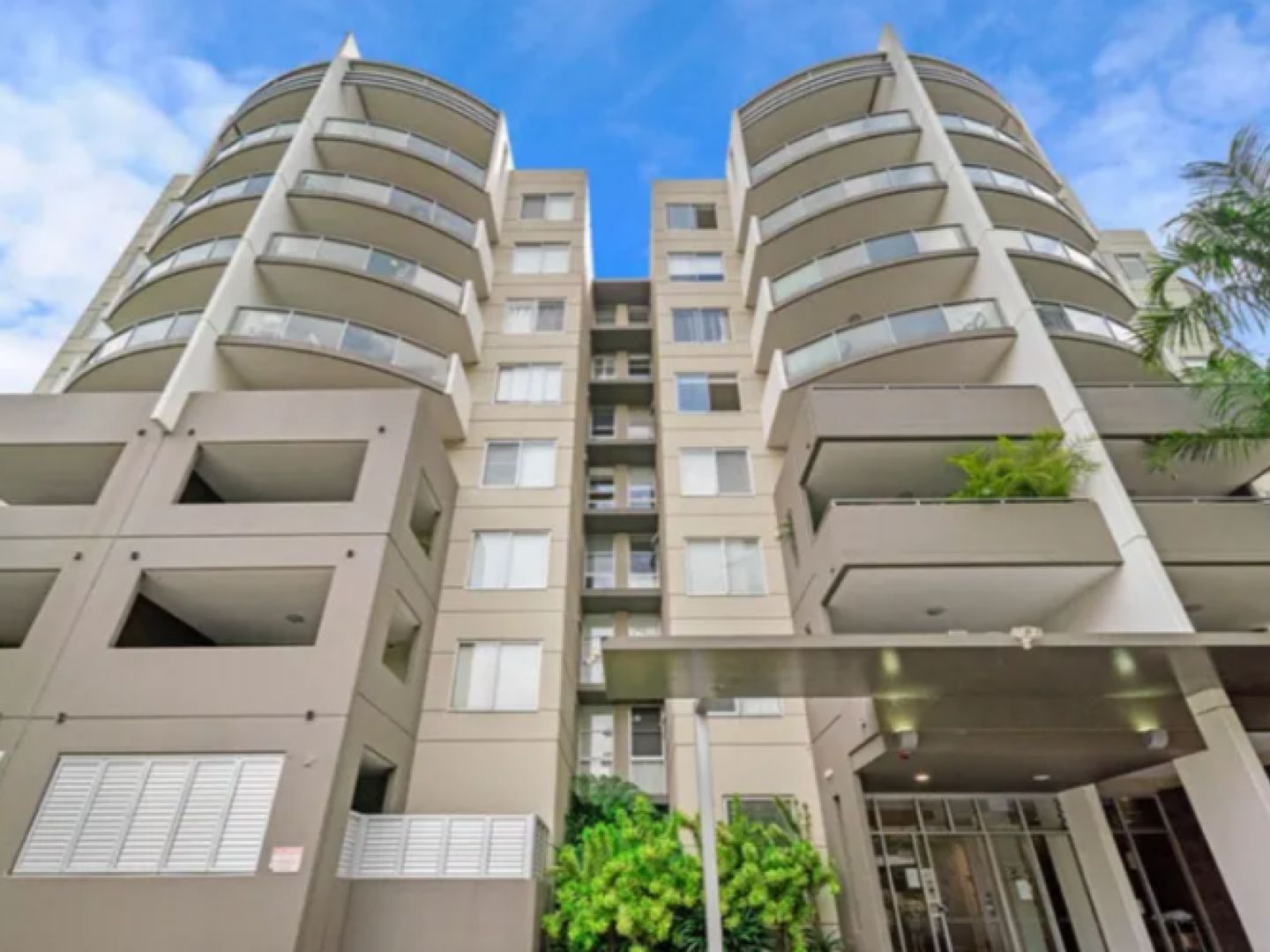 2 bedrooms Apartment / Unit / Flat in ID:21130041/62 Cordelia Street SOUTH BRISBANE QLD, 4101