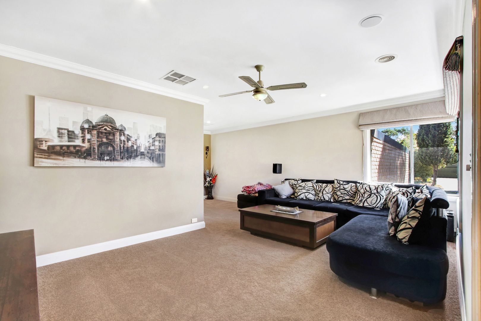 95 Sellick Drive, Croydon VIC 3136, Image 1