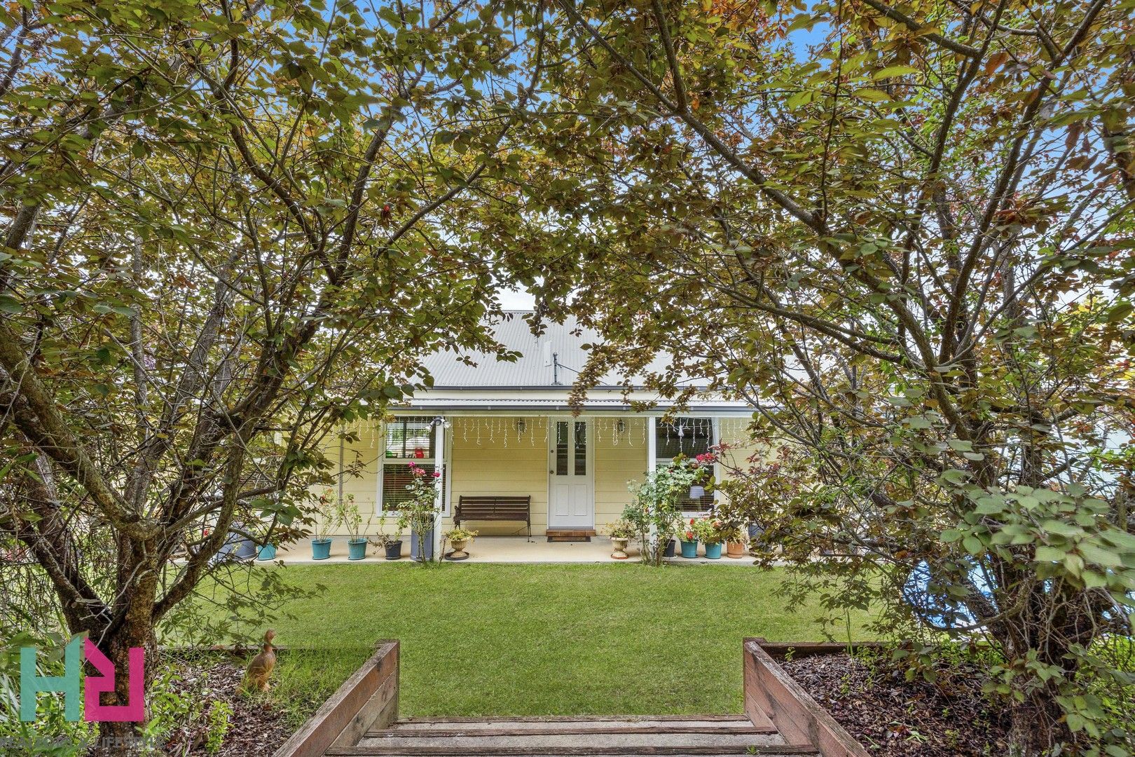 15 Baaners Lane, Little Hartley NSW 2790 House for Sale Domain