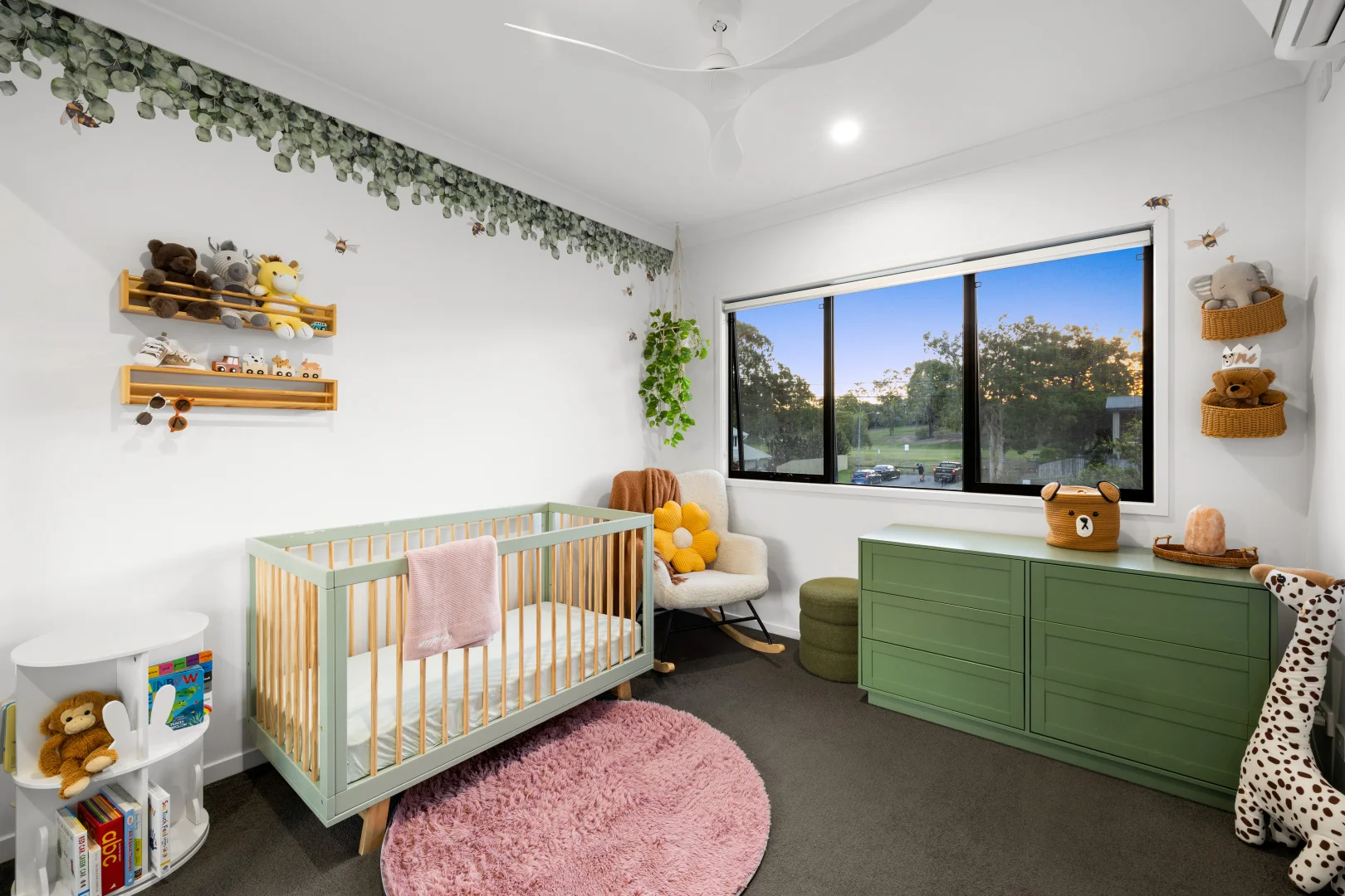 Additional image 17 of 3/83 Pembroke Street, Carina QLD 4152