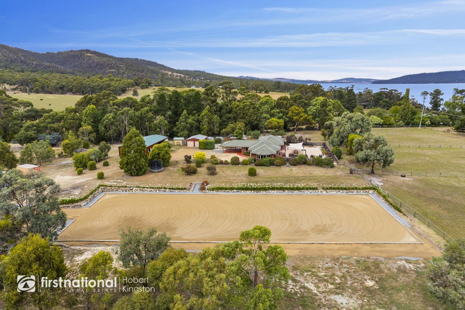 73 Draper Road, Howden TAS 7054, Image 0