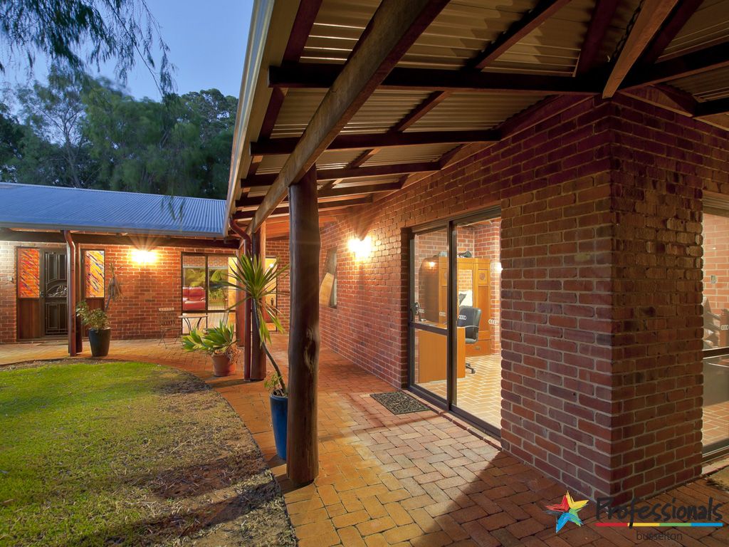 29 Country Road, BOVELL WA 6280, Image 1