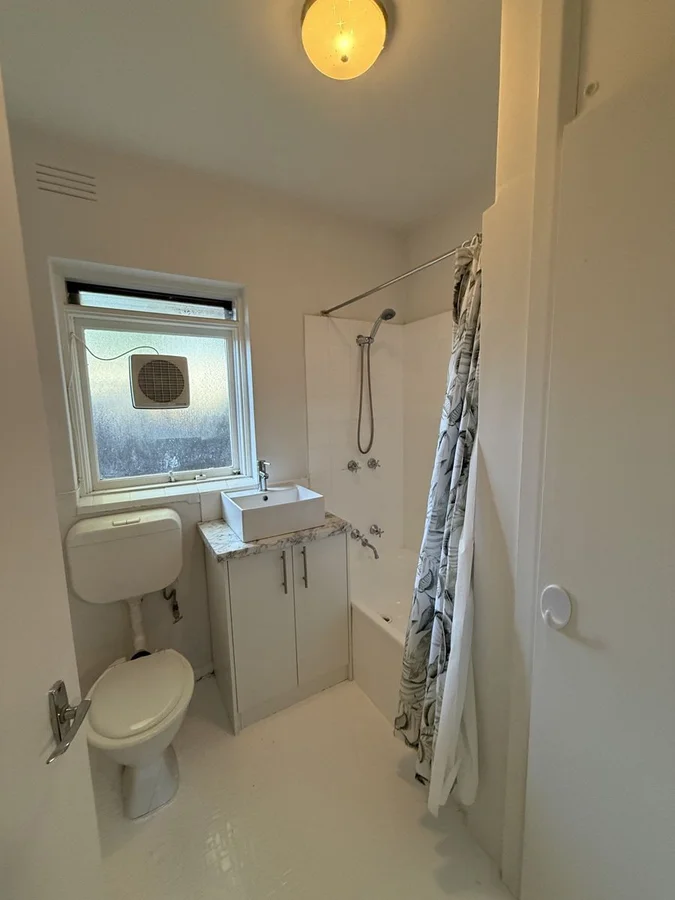 Additional image 6 of 4/64 Stephen Street, Yarraville VIC 3013