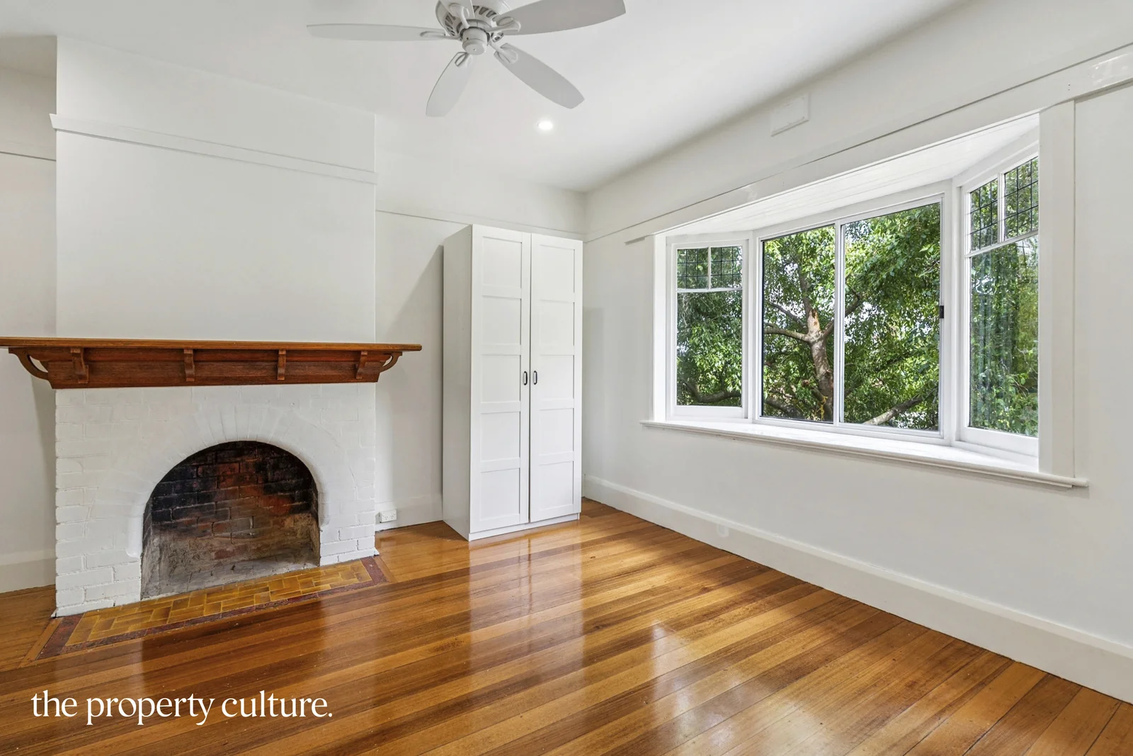 Additional image 21 of 162 Main Street, Huonville TAS 7109