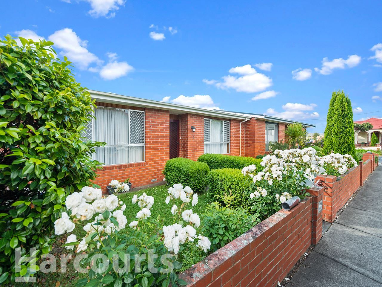 2/10-14 Honora Avenue, New Town TAS 7008, Image 1