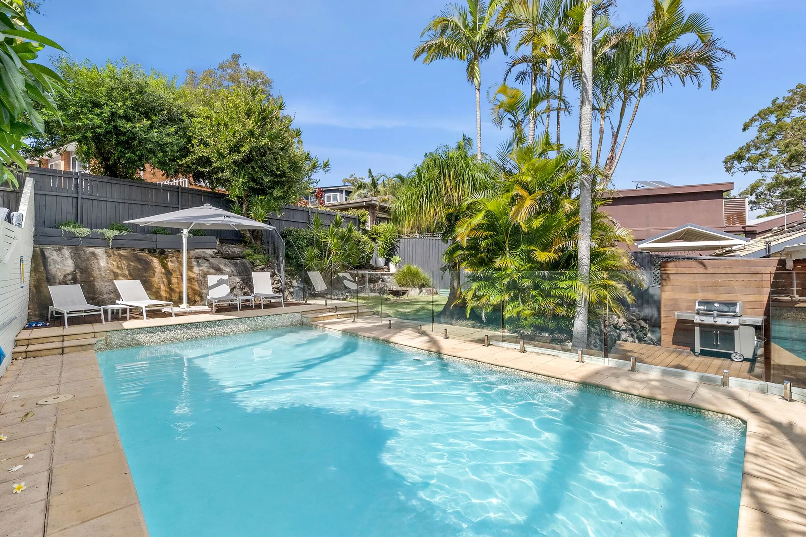 Additional image 4 of 91 Rose Avenue, Wheeler Heights NSW 2097