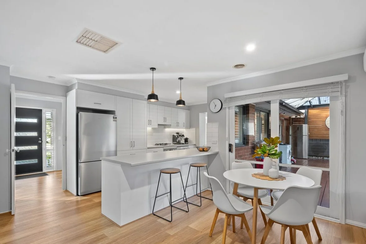 Additional image 4 of 25 Balladonia Road, Rowville VIC 3178