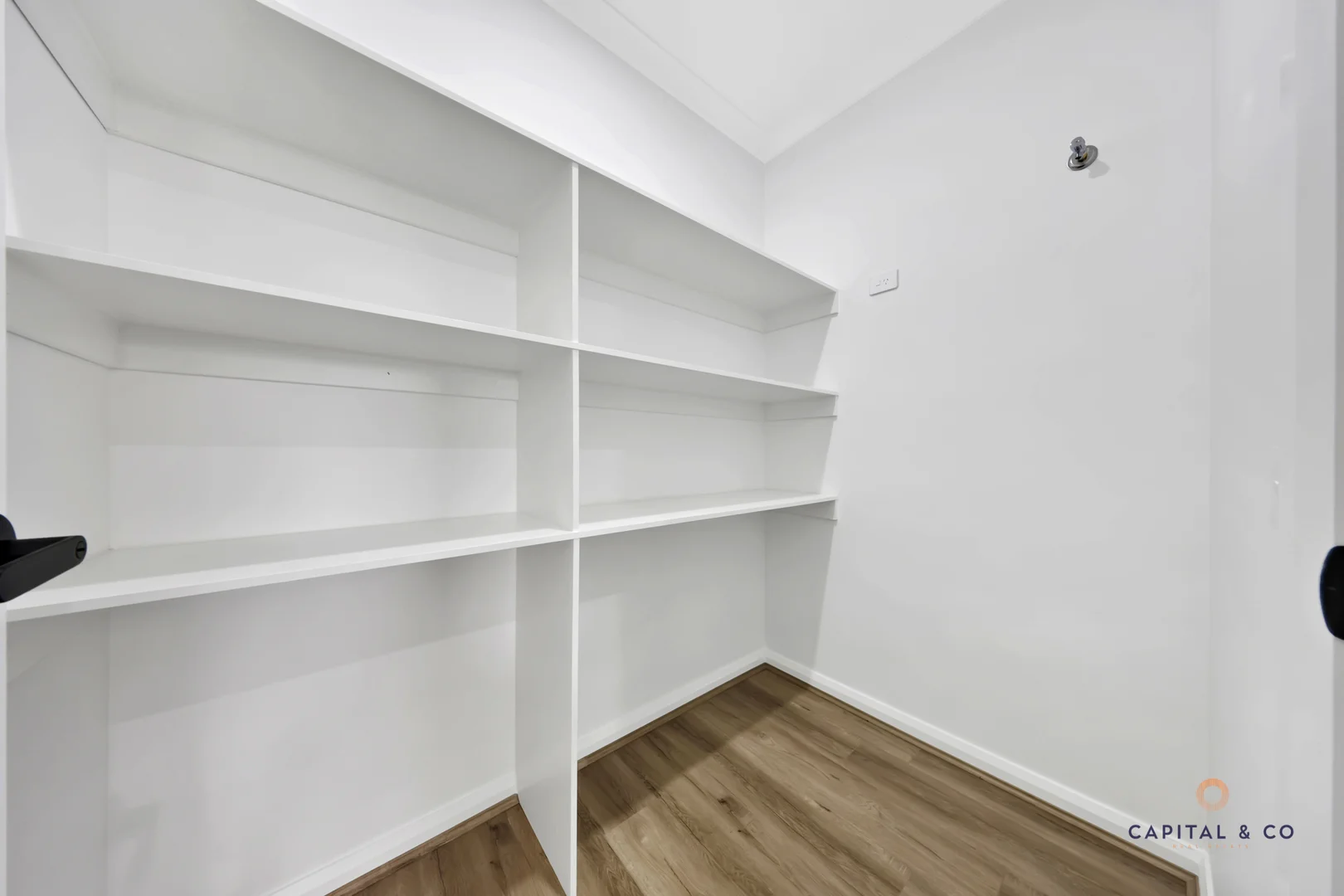 Additional image 3 of 174 Arcturus Dr, Kalkallo VIC 3064