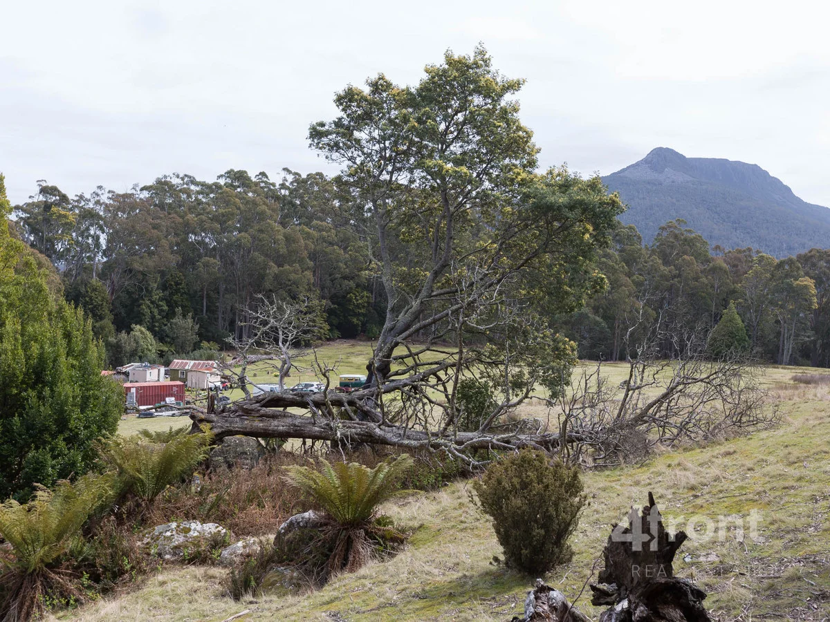 Image 10