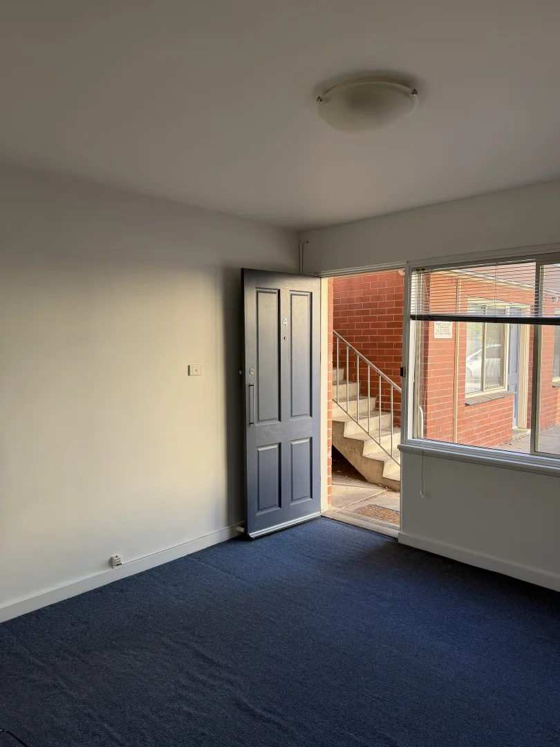 Additional image 8 of 4/145 Smith Street, Thornbury VIC 3071