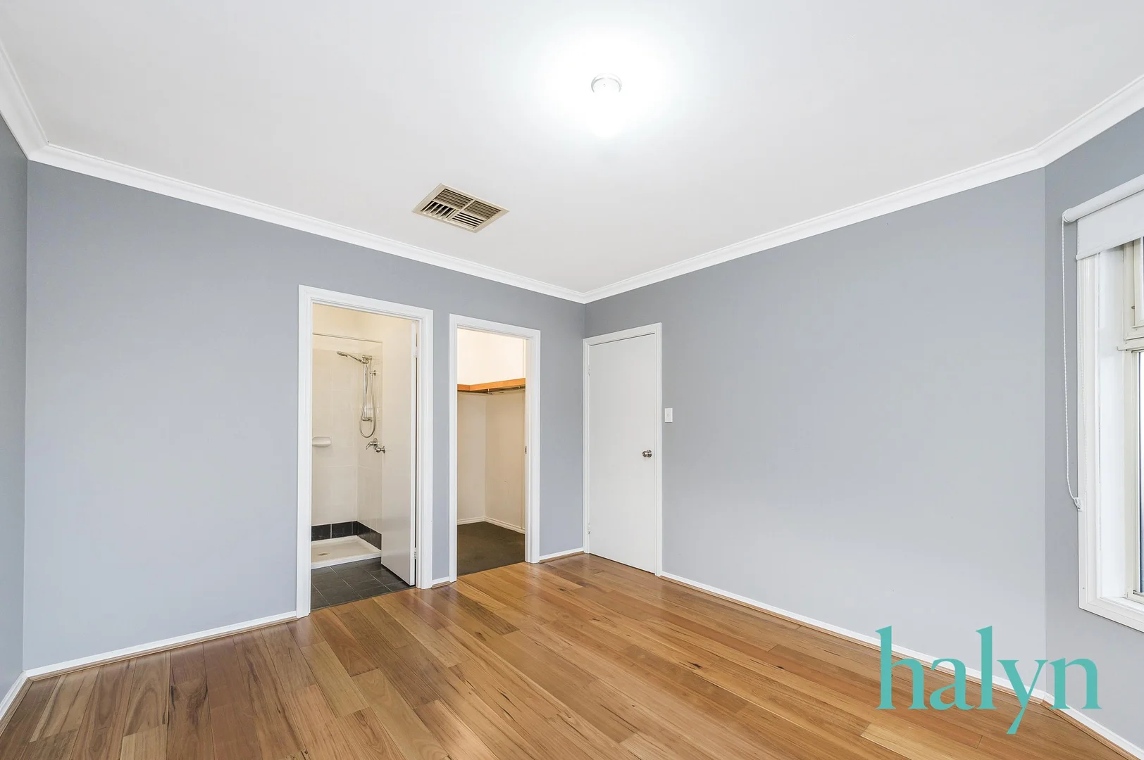 Additional image 10 of 58A Sussex Street, East Victoria Park WA 6101