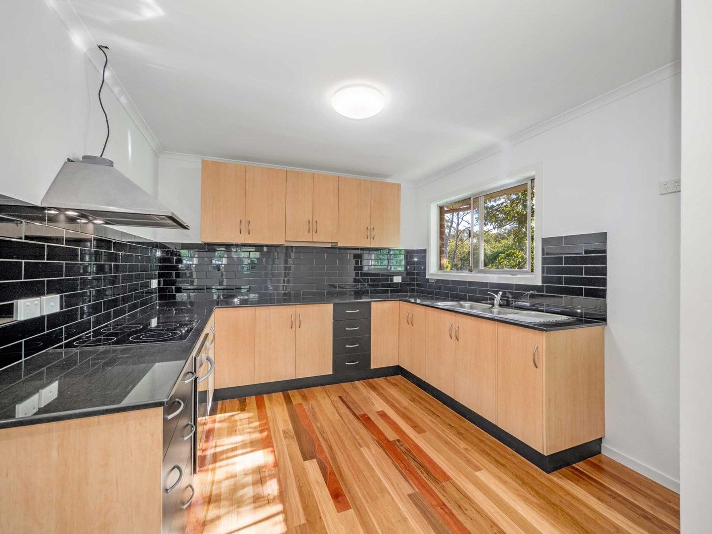 24 Campbell Crescent, Goonellabah NSW 2480, Image 0