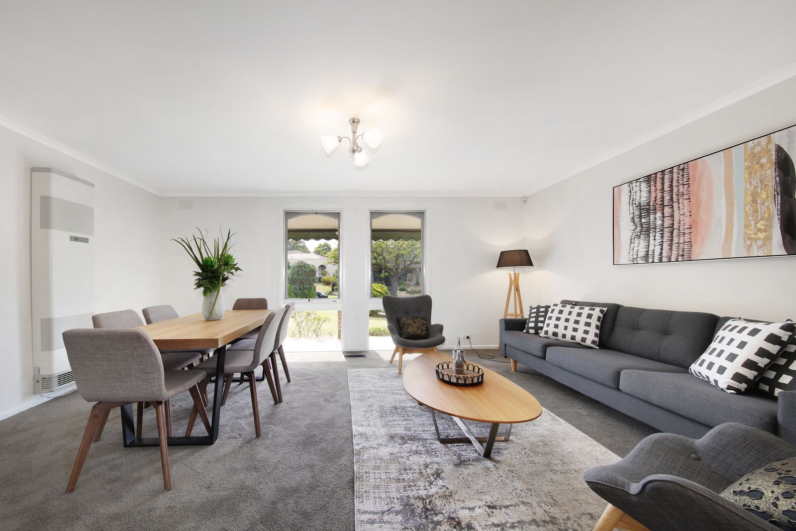 14 Mark Court, Chadstone VIC 3148, Image 1