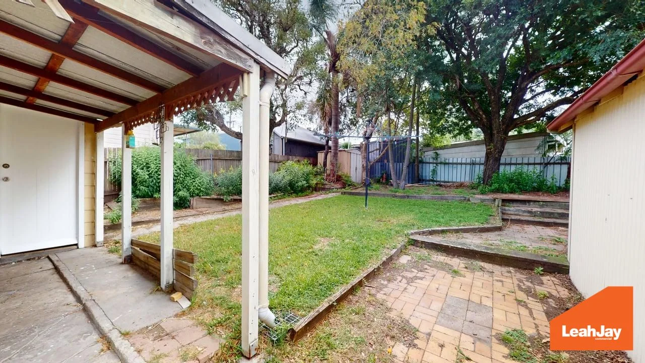 Additional image 12 of 103 Maud Street, Waratah NSW 2298