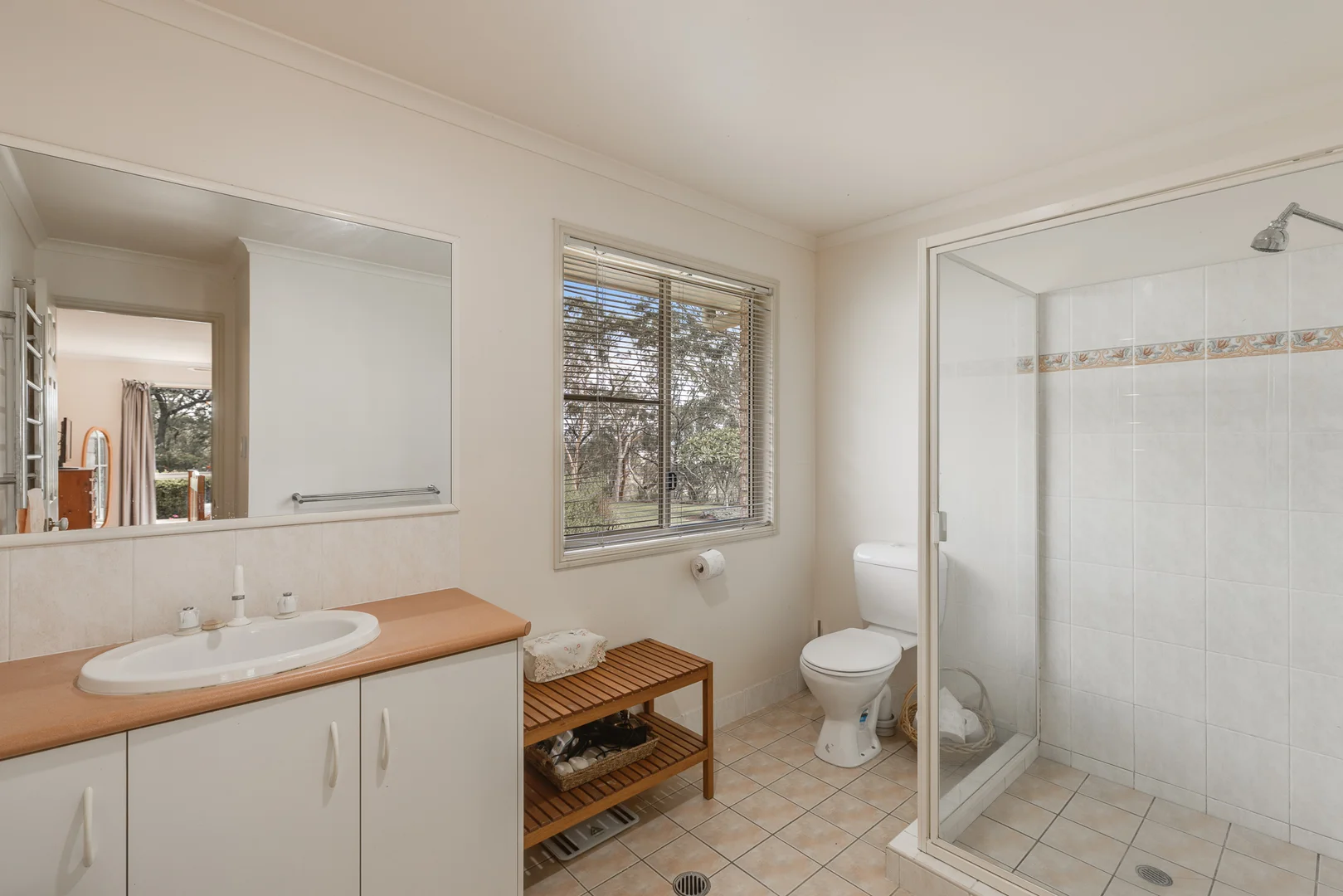 Additional image 19 of 'Sunset' 287 Sawpit Road, Ramsay QLD 4358