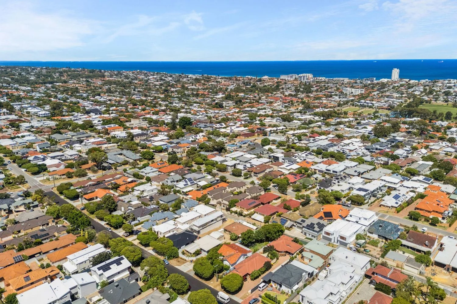 Additional image 39 of 101 Gildercliffe Street, Scarborough WA 6019