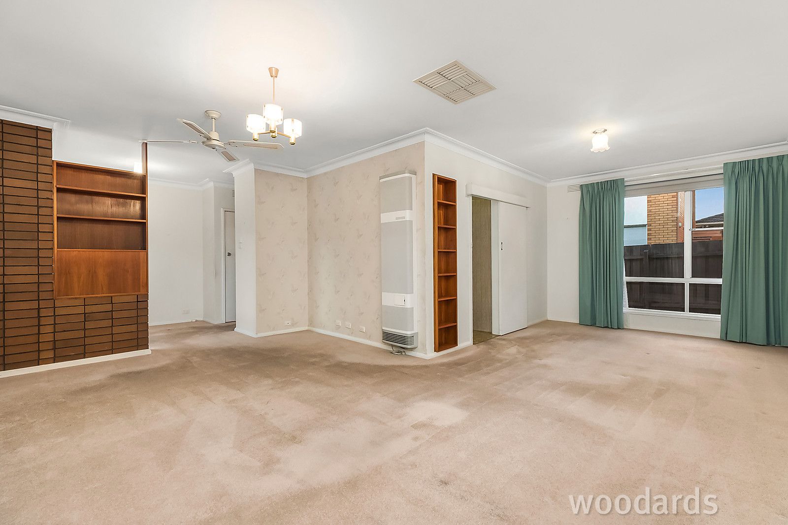 6/122 Atherton Road, Oakleigh VIC 3166, Image 1