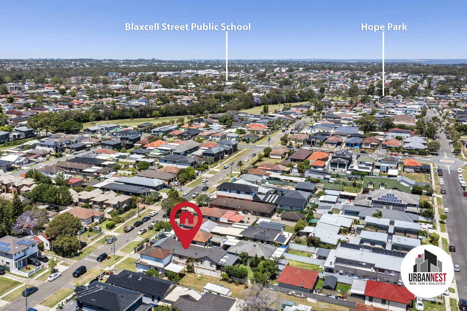 Additional image 13 of 22 Zillah Street, Merrylands NSW 2160