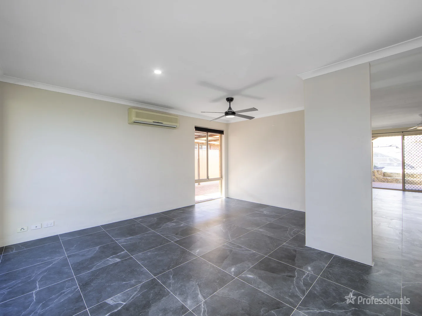 Additional image 4 of 99 St Barnabas Blvd, Quinns Rocks WA 6030