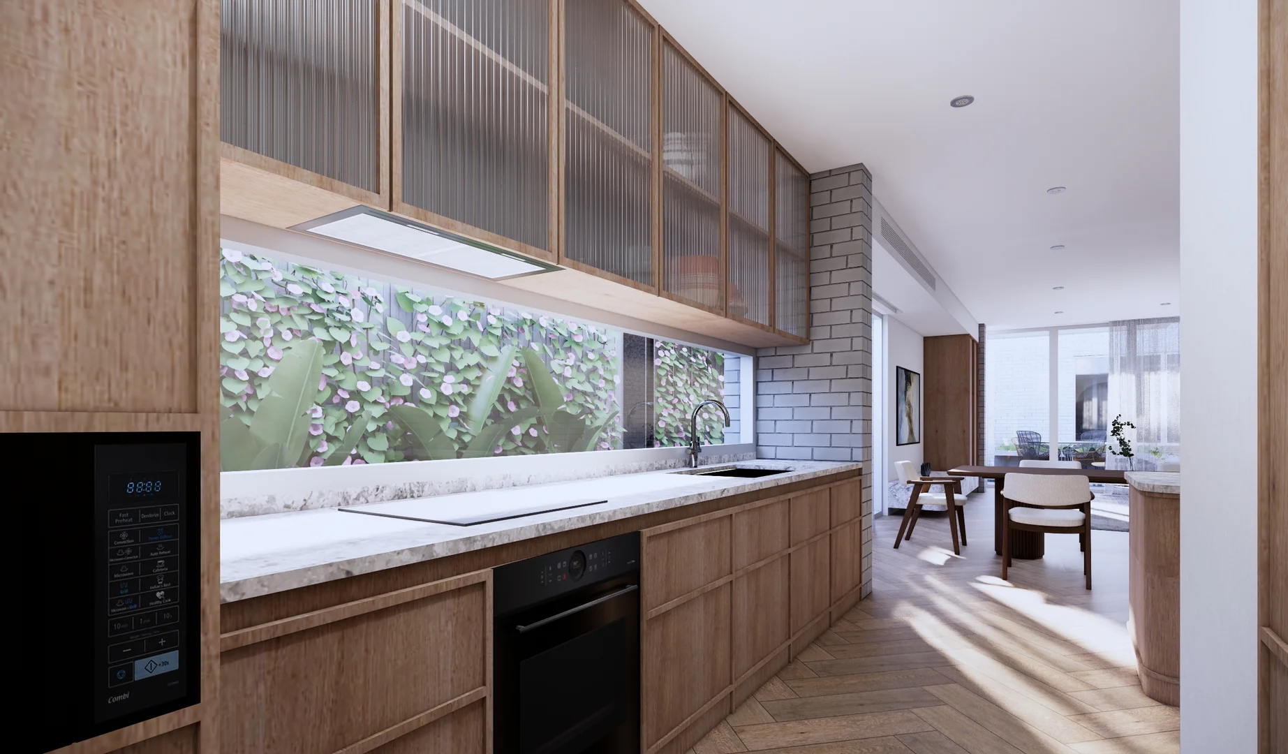 Additional image 7 of 4 Olver Street, Preston VIC 3072