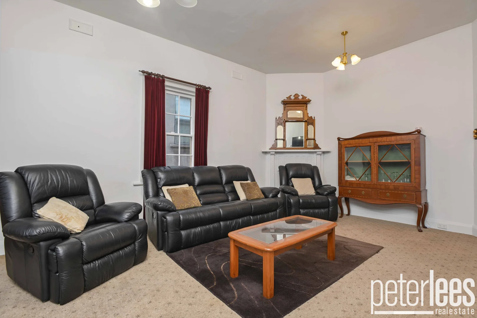 Additional image 4 of 139-141 St John Street, Launceston TAS 7250