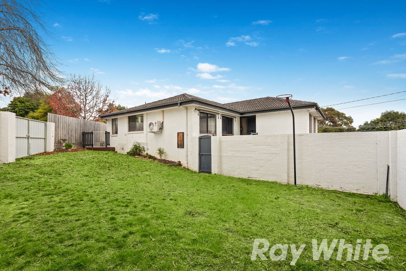 7 Kolonga Court, Greensborough VIC 3088 House For Rent 550 Domain