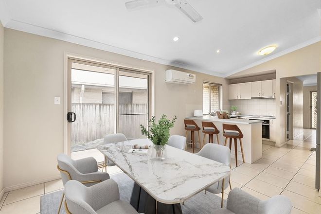 89 Collins Street Collingwood Park 4301 - Image 6