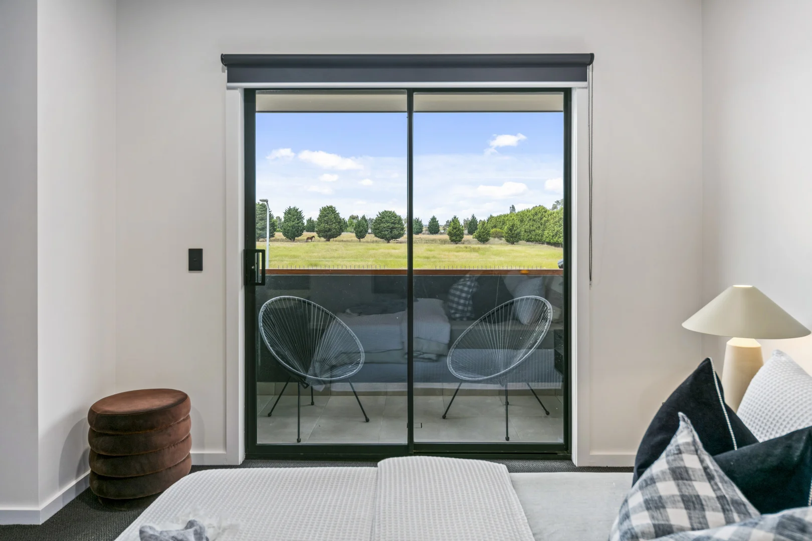 Additional image 21 of 20 Melaleuca Bvd, Beveridge VIC 3753