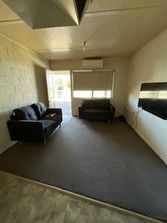 2 bedrooms Apartment / Unit / Flat in 3/93-95 Miscamble Street ROMA QLD, 4455