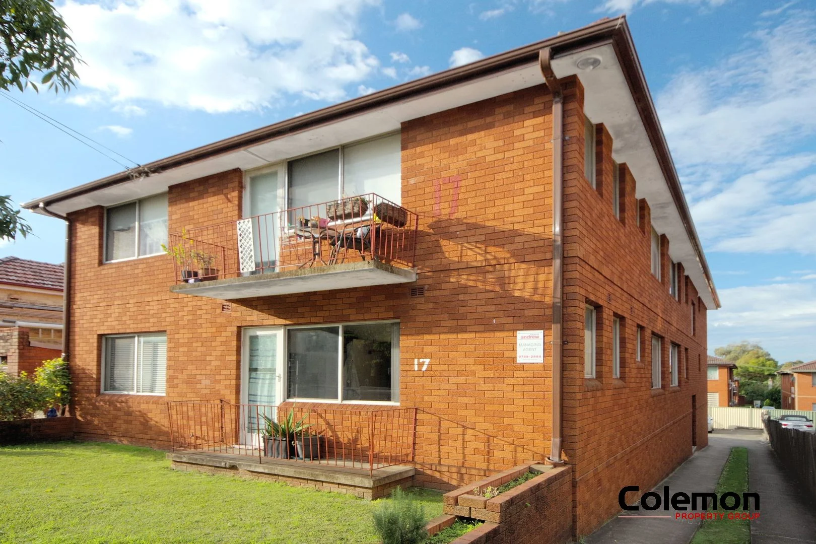 Additional image 3 of 17 Duke Street, Campsie NSW 2194