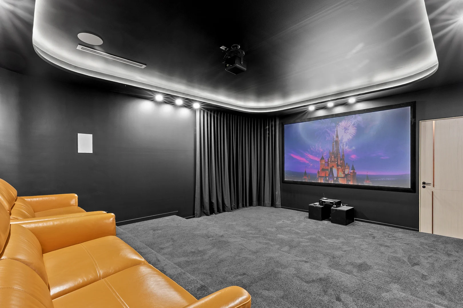 Additional image 10 of 7 Stubbs Street, Pitt Town NSW 2756