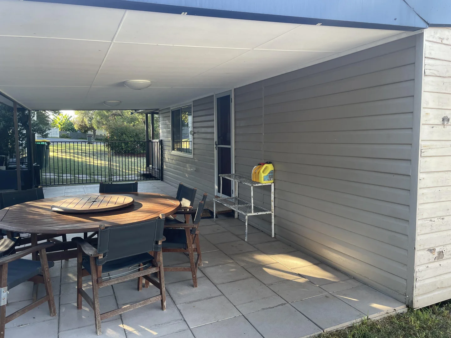 Additional image 15 of 102 High Street, Warialda NSW 2402