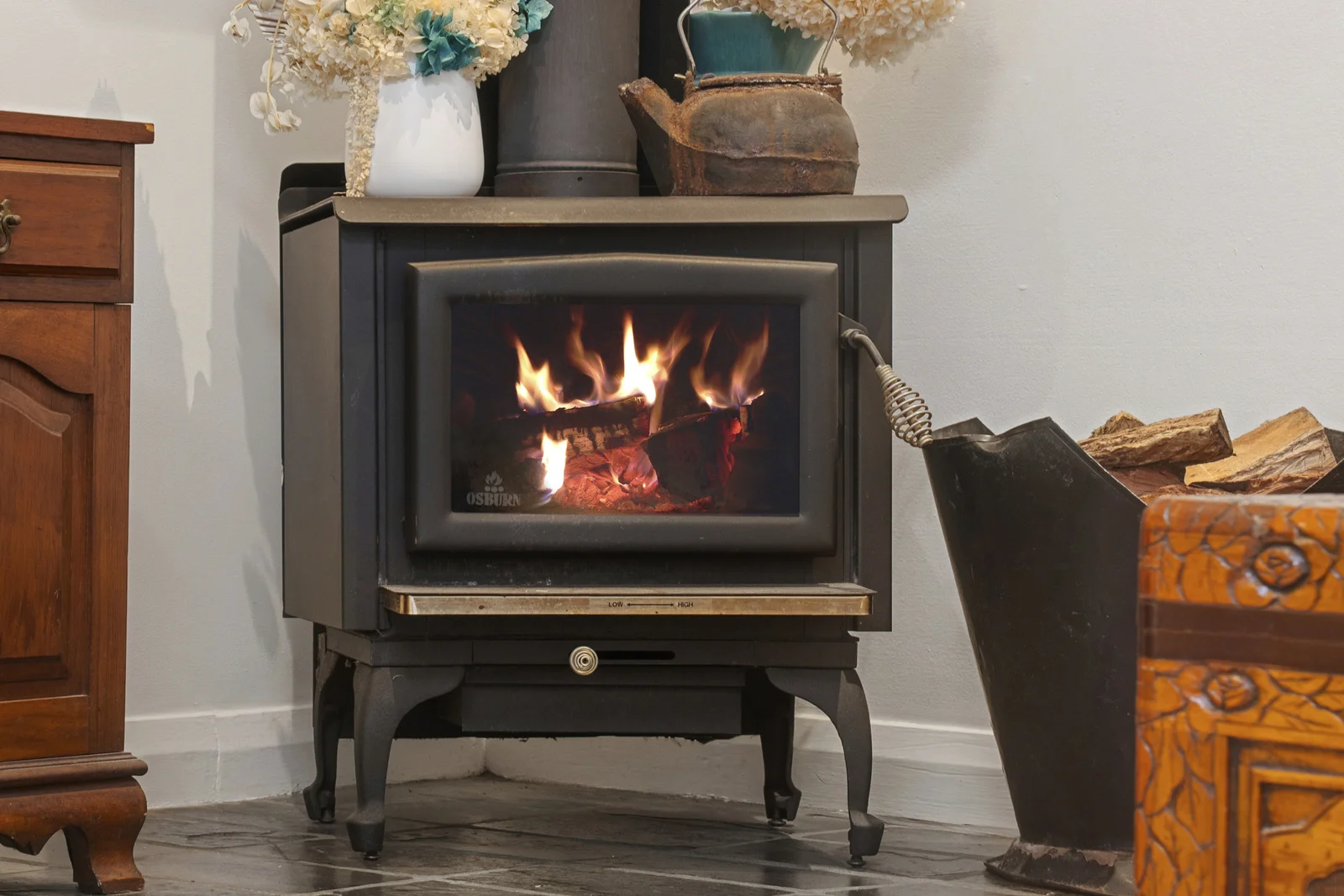 Additional image 22 of 148 Woodcourt Road, Berowra Heights NSW 2082