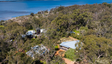 Picture of 2091 Old Coast Road, BOUVARD WA 6211