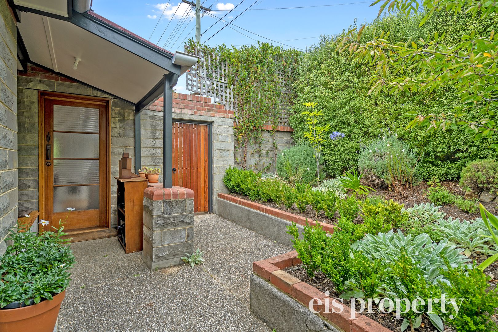 20 Congress Street, South Hobart TAS 7004, Image 2